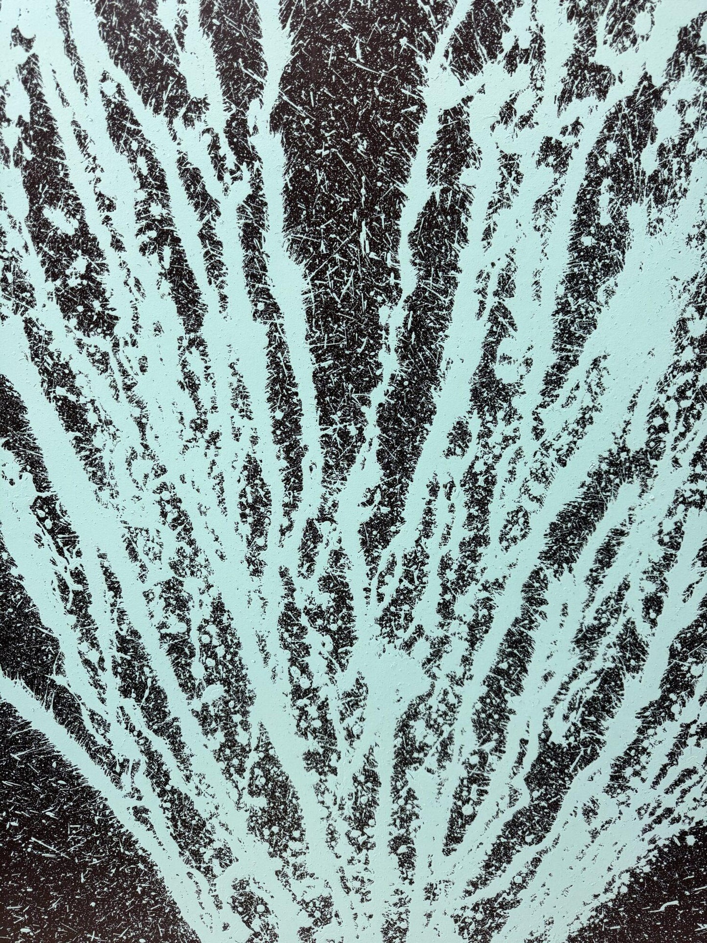 Sensazioni naturali — 5