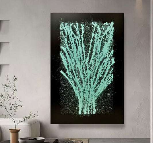 Sensazioni naturali — 2