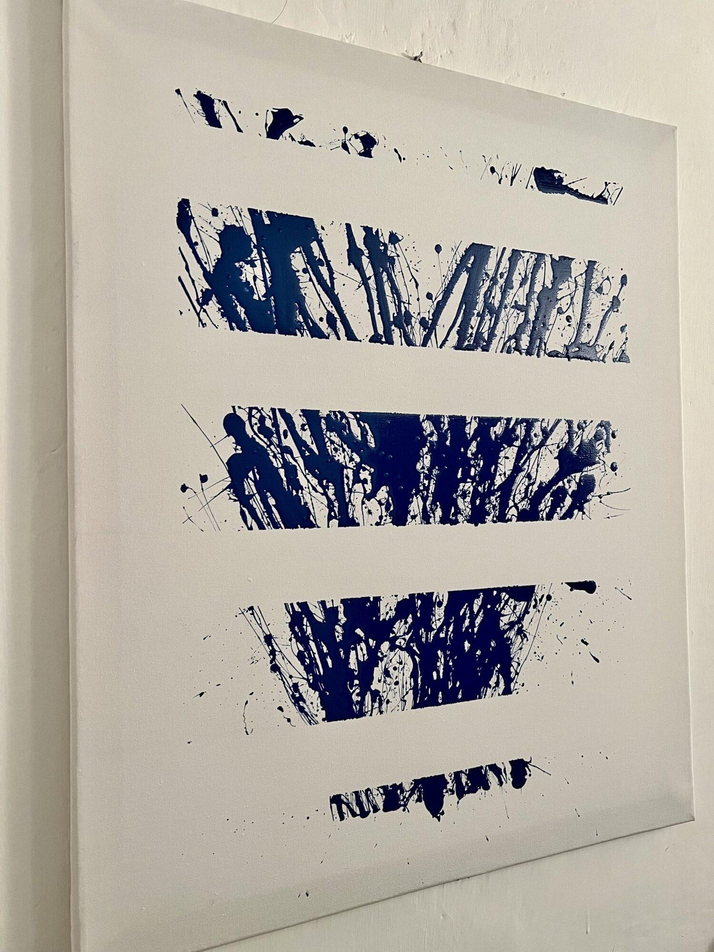 Corallo frazionato — 7