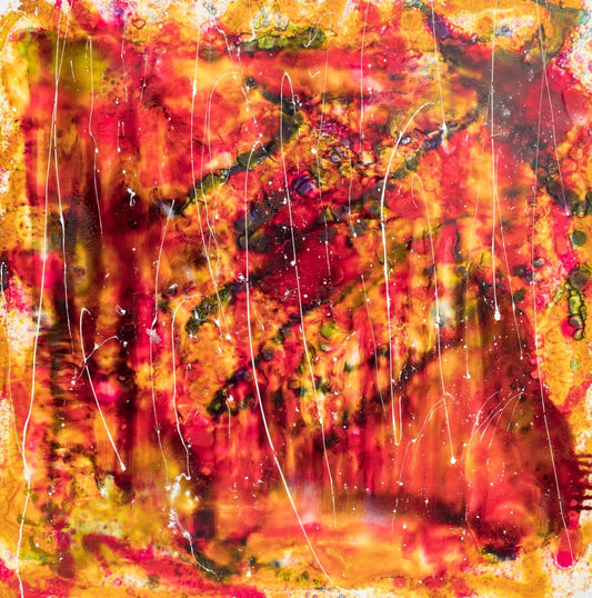 Colori brillanti 02