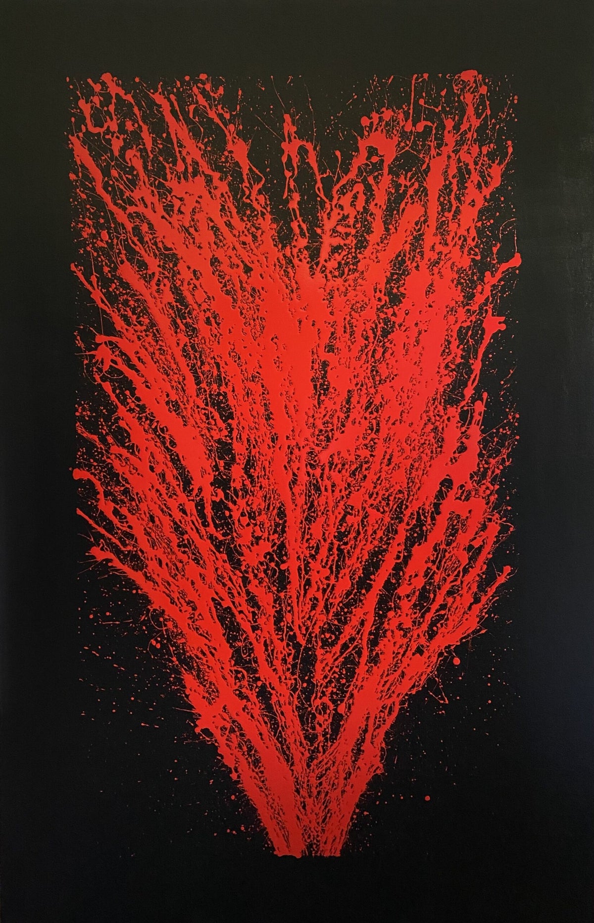 Corallo rosso