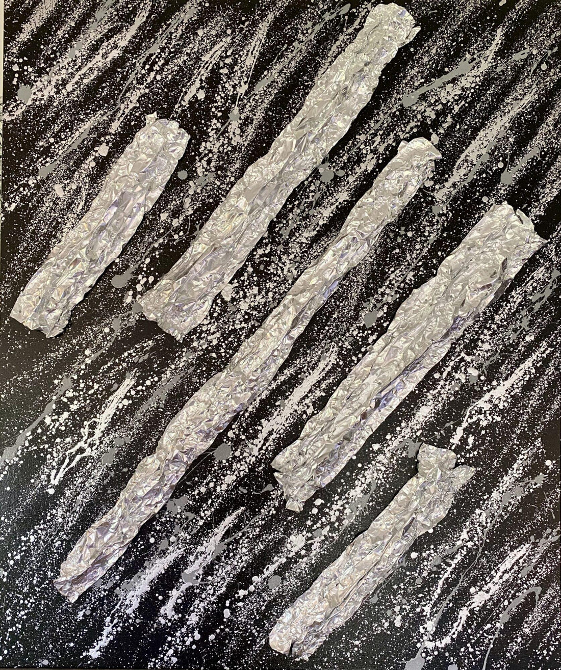 N. 111
