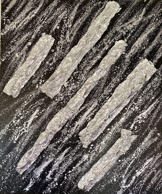 N. 111
