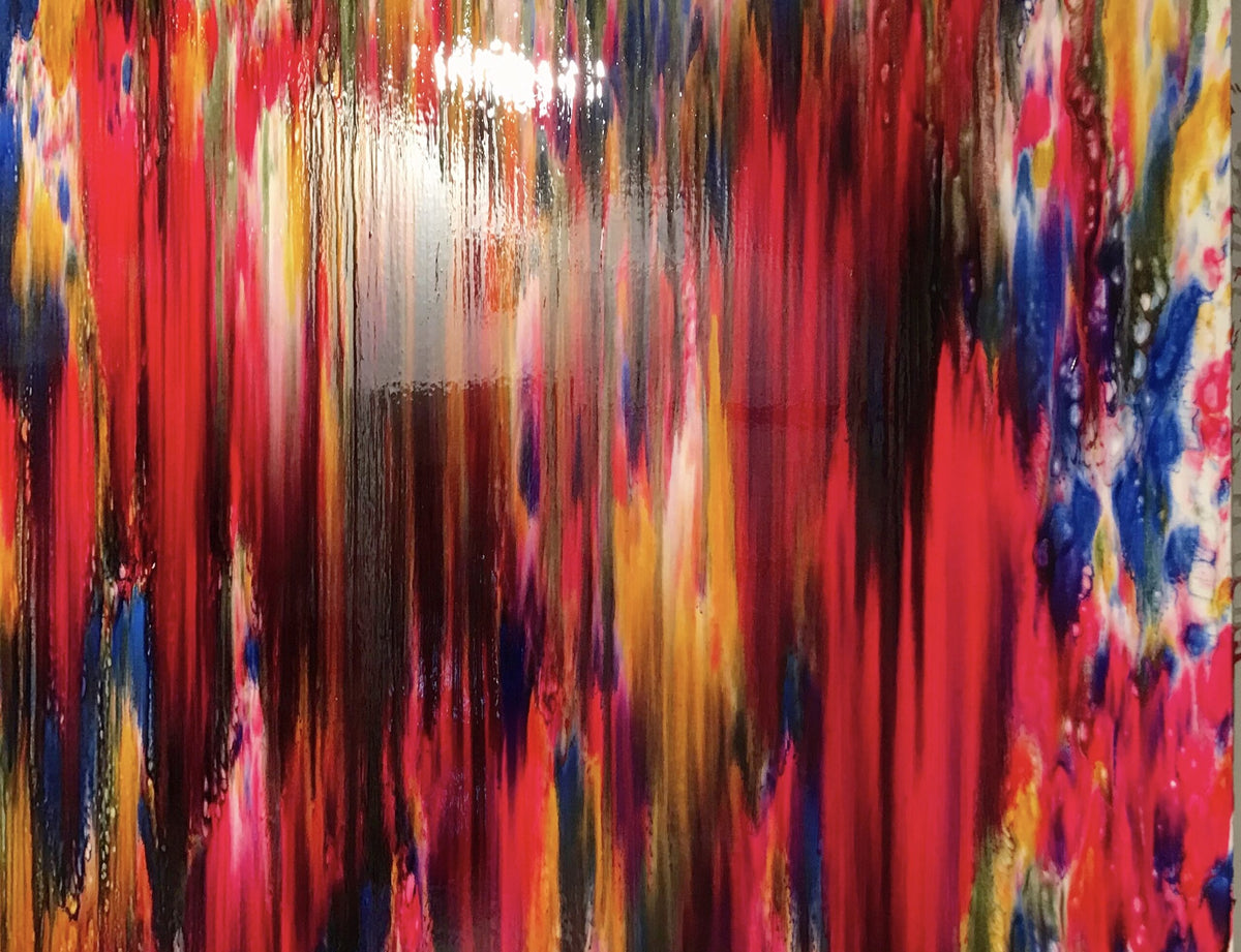 Colori brillanti 03