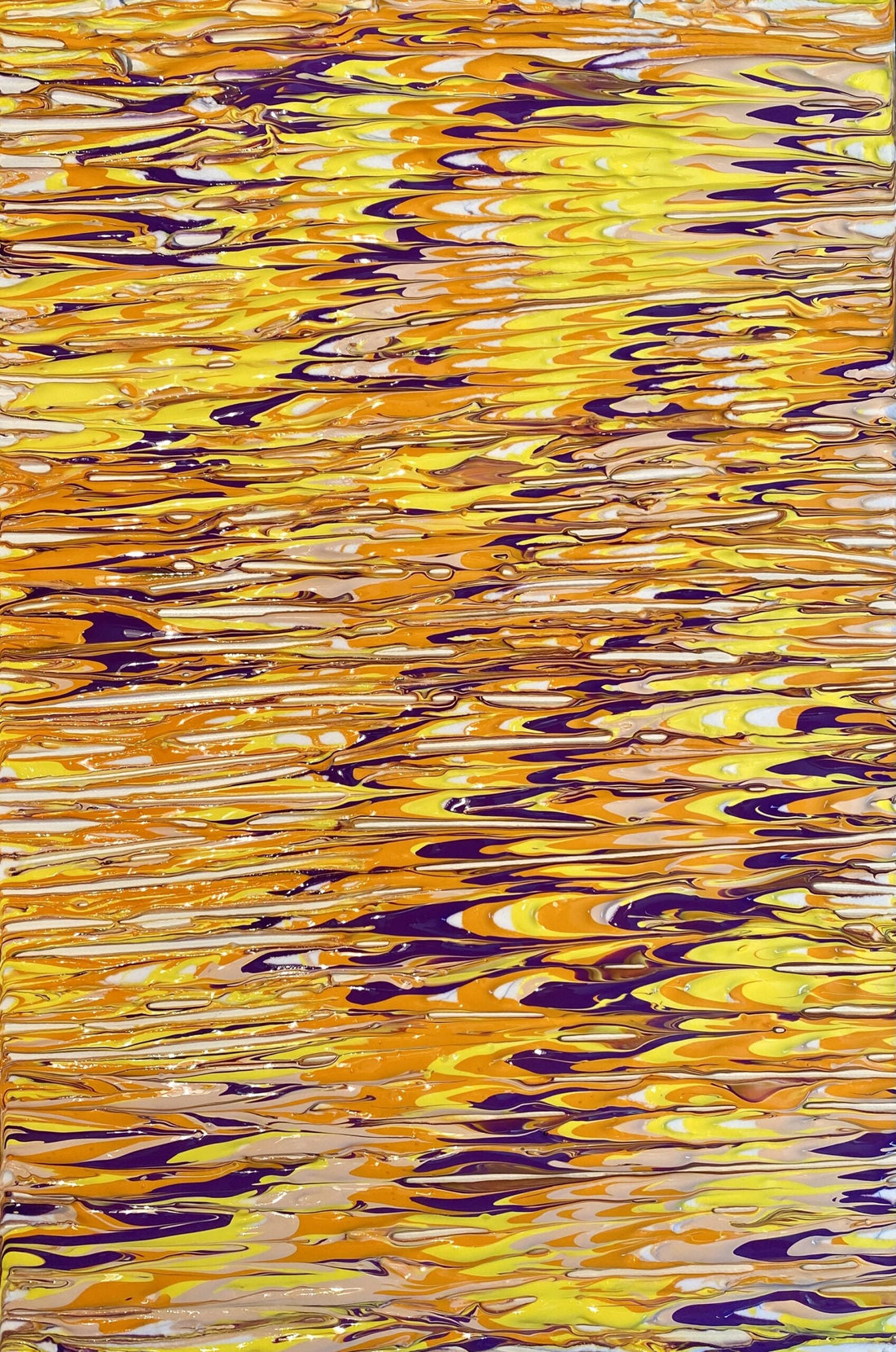 Studio tridimensionale 03