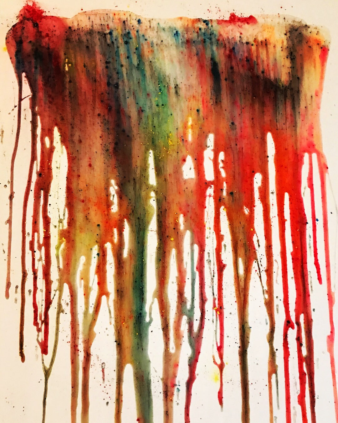 Cascata