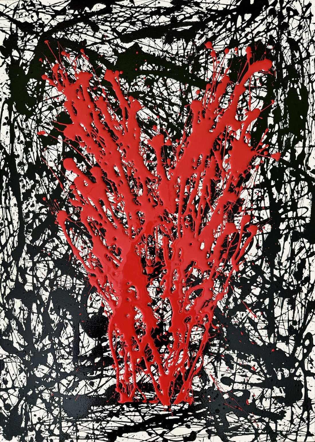 Connessioni