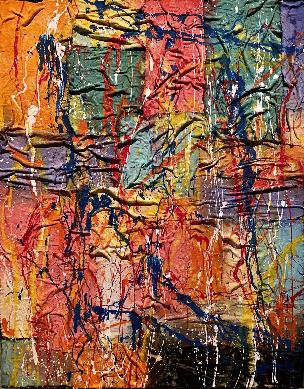 Tessuti 02