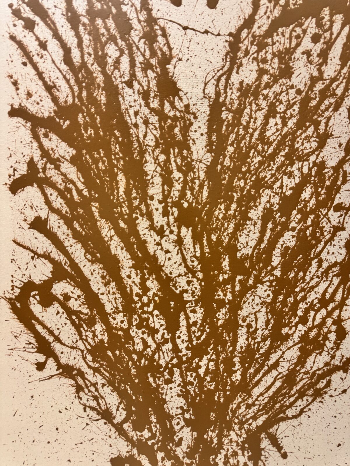 Beige 01 — 4