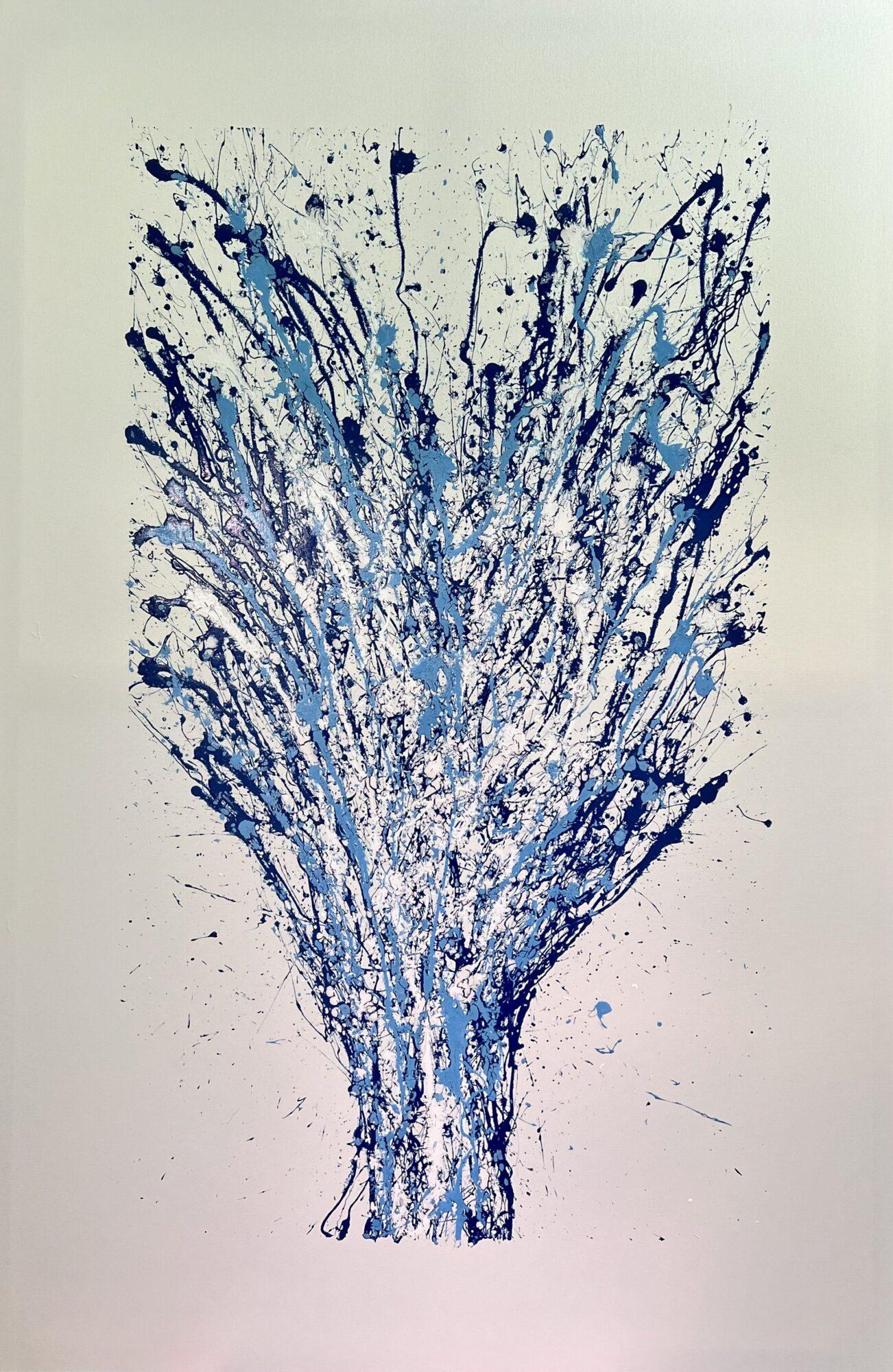 Le stelle in una stanza — 2